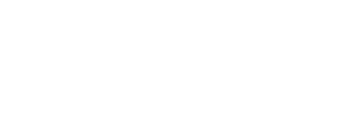 Hobéon - a Kiwa company