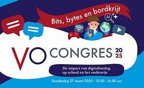 vo-congres 2025